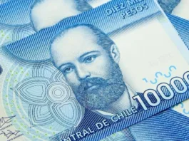 Pensión Garantizada Universal: Riesgo de suspensión para adultos mayores en 2026.