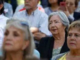 Pensión Garantizada Universal: apoyo vital para adultos mayores en Chile.