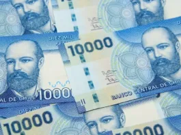 Pensión de gracia en Chile: apoyo excepcional para actos meritorios y situaciones especiales.