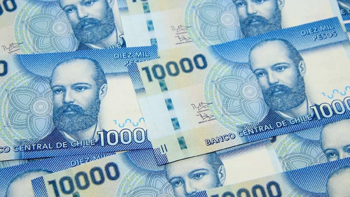 Pensión de gracia en Chile: apoyo excepcional para actos meritorios y situaciones especiales.