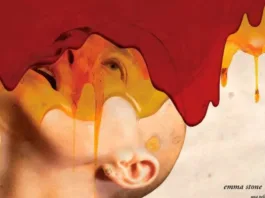 Nominaciones a los Oscar 2026: "Pecadores" brilla con 16 candidaturas en Chile.