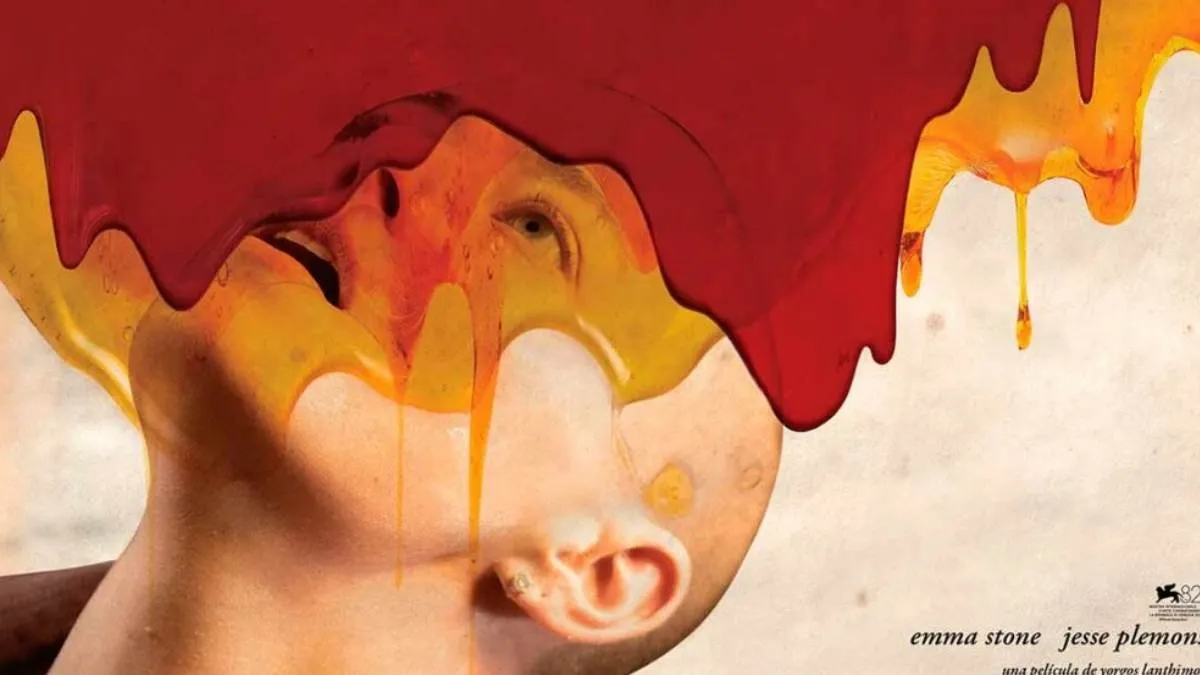 Nominaciones a los Oscar 2026: 