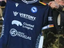 Osorno pide al Tribunal revisar cobros excesivos por formación de jugadores.