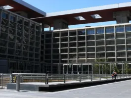 Hombre condenado a 10 años por homicidio en Quinta Normal tras apuñalamiento.