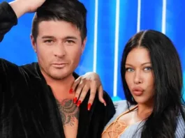 Junior Playboy llega a Arsmate con contenido explosivo y sin censura.