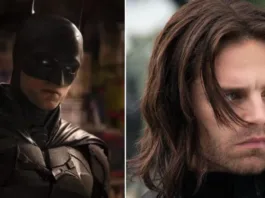 "The Batman: Parte 2" llega el 1 de octubre de 2027 con sorpresas en el elenco.