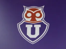 La familia Schapira vende su participación en Azul Azul por USD 7