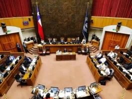 El Senado aprueba ley para mejorar la transparencia en la gestión municipal.