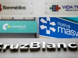 SIS revela calendario de reembolsos de Isapres; verifica tus excedentes.