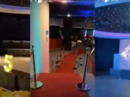 Renuncia del director ejecutivo suplente del SLEP Atacama tras fiesta polémica.