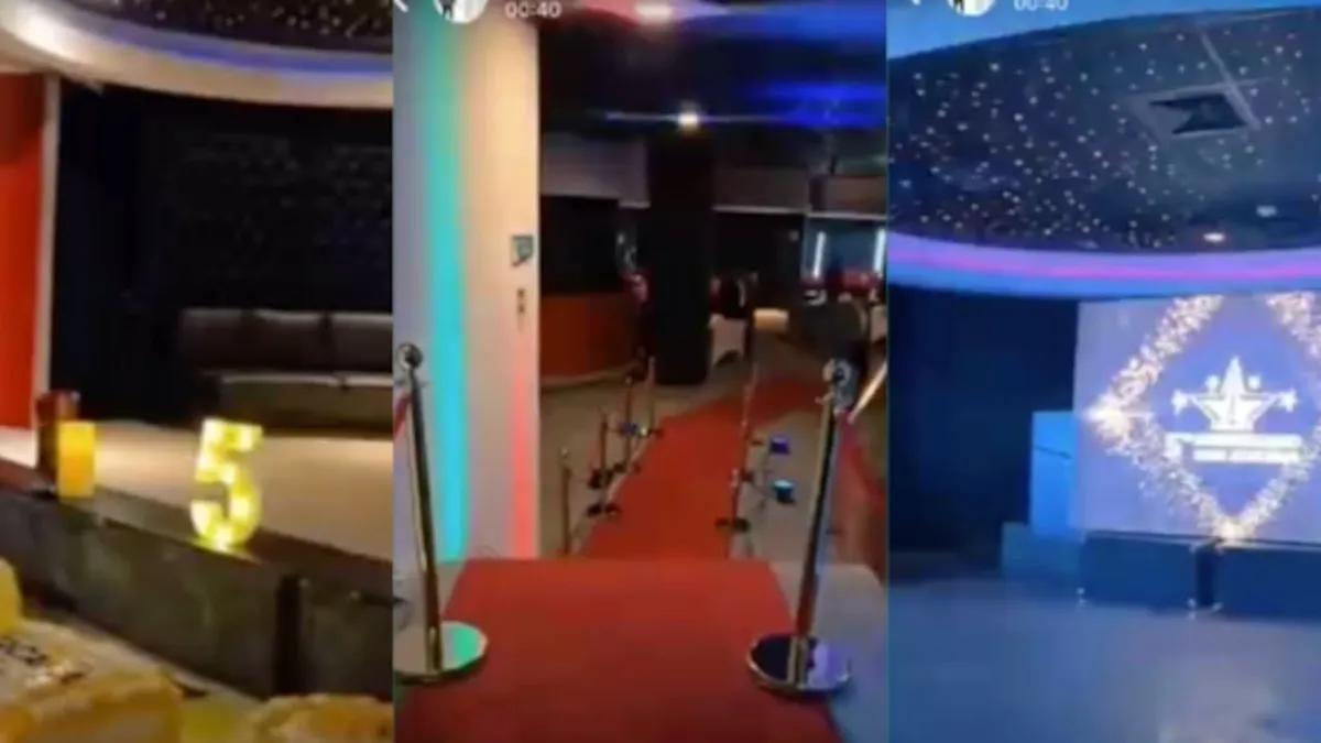 Renuncia del director ejecutivo suplente del SLEP Atacama tras fiesta polémica.