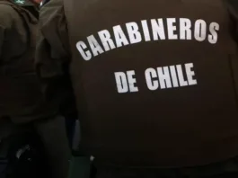 Diputados proponen sanciones más severas por uso indebido de uniformes policiales.