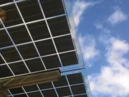 Soventix aprueba Parque Fotovoltaico Lagunillas: 94