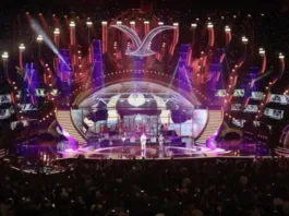 Descoordinación en Viña 2026: siete humoristas para seis días de show.