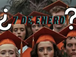 La ilusión de victoria en Stranger Things 5: ¿realidad o conformidad social?