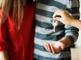 El Subsidio de Arriendo apoya a familias con hasta 4