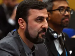 Teherán exige diálogo real con EE.UU. y se prepara para posibles conflictos.