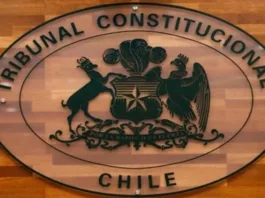 El TC rechaza inaplicabilidad del art. 768