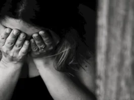 El TEDH evalúa investigaciones de agresiones sexuales en Islandia y ordena compensación.