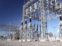 Trina Storage asegura 722 MWh en Luz del Norte