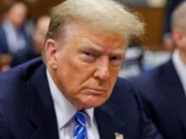 Trump: "El Gobierno cubano está muy cerca de caer"