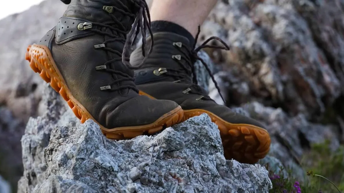 Planifica tus actividades outdoor para disfrutar de la naturaleza con seguridad.