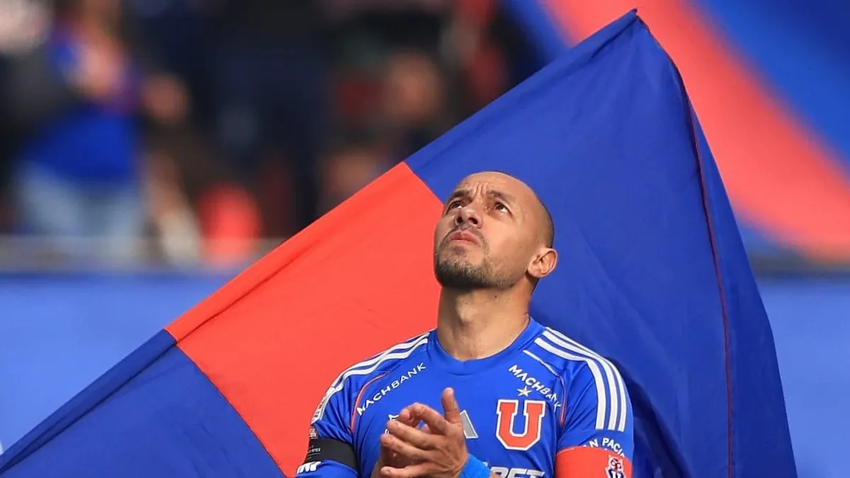 Universidad de Chile inicia el campeonato con 3.327 hinchas menos por sanción.