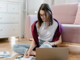 Postulaciones a universidades en Chile: inicia el 5 de enero a las 09:00 horas.
