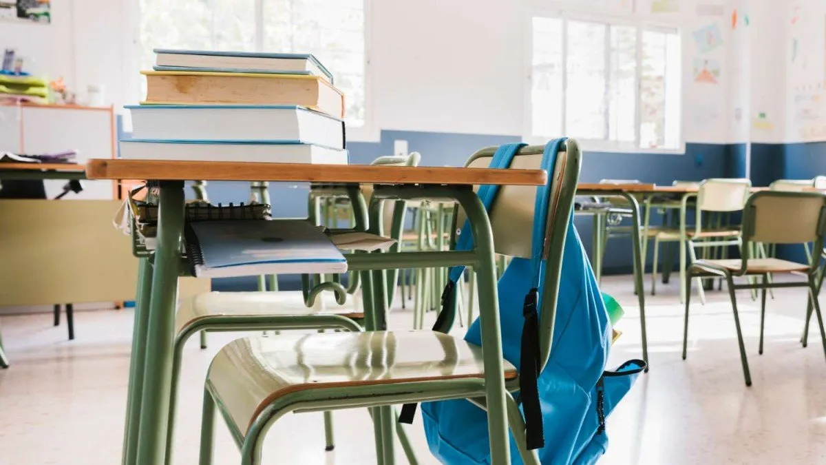 Matrícula abierta para 47 universidades: ¡prepárate para tu futuro educativo!