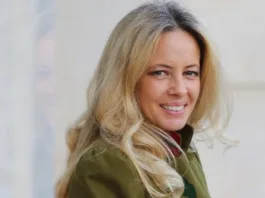 Vanessa Kaiser: "La oferta del gabinete de Kast fue insuficiente