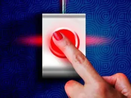 Devolución masiva de saldos de excedentes de cotización en enero de 2026.