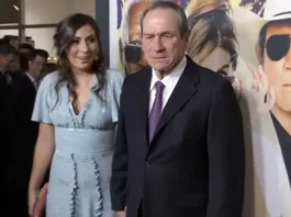 La trágica muerte de Victoria Kafka Jones conmociona a la comunidad. ¿Qué sucedió?