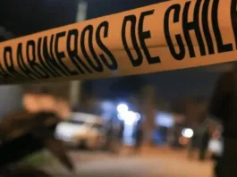 Mujer de 31 años fallece tras caer del piso 17 en Viña del Mar; se investiga el caso.