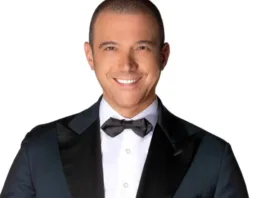 San Carlos celebra el Festival de Violeta