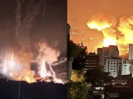 Volker Turk critica la intervención de EE.UU. en Venezuela y defiende el derecho internacional.