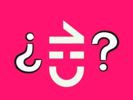 Vytal Group LTD adquiere Chilevisión por US$ 30 millones