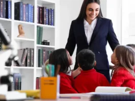 Proyecto de ley busca estabilidad laboral para 27