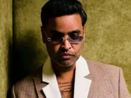 Zion detenido en Puerto Rico por conducir ebrio