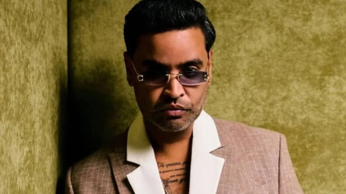 Zion detenido en Puerto Rico por conducir ebrio