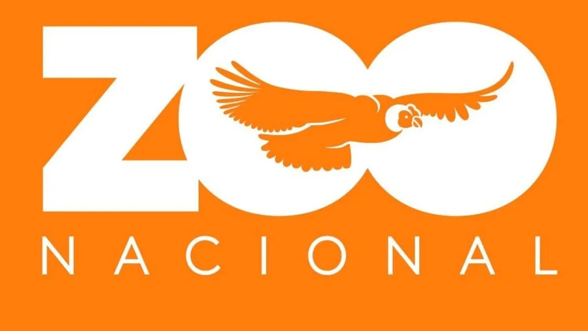 El Zoológico Nacional de Chile reabre el 28 de enero con entrada gratuita y reservas.