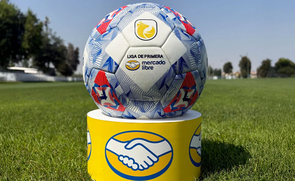 Liga de Primera 2026 Betsson