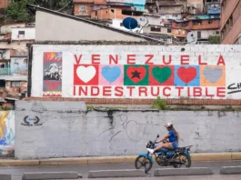 Aerolíneas reanudan vuelos a Venezuela