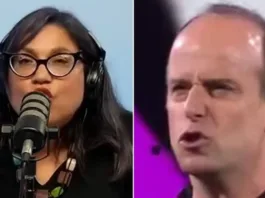 Alejandra Vallese analiza las rutinas de Kramer y Fica: política vs. apertura.