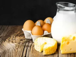 Altas Cumbres Group solicita liquidación voluntaria tras millonarias pérdidas.