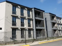 Abif reporta 29.789 Subsidios al Dividendo aprobados hasta el 16 de enero.