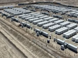 Acera A.G. analiza el almacenamiento en energías renovables y su optimización.