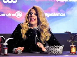 La salida de Asskha Sumathra en Viña 2026 desata críticas y respuestas del director.