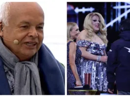 Asskha Sumathra en Viña 2026: una actuación interrumpida que generó controversia.