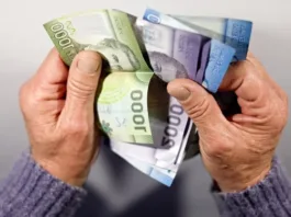 Beneficio Por Años Cotizados: Mejora tu pensión con aportes adicionales.