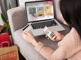 ¡Aprovecha el Black Sale 2026 en Chile! Descuentos de hasta el 70% del 30/03 al 05/04.